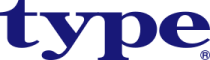 type