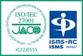 isms